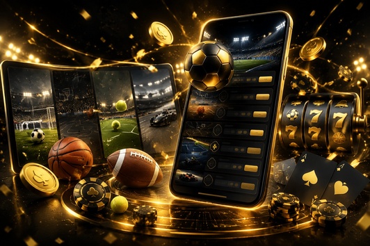 s888nl