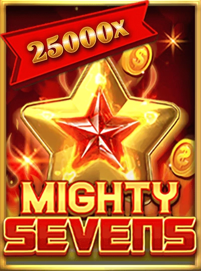s888nl