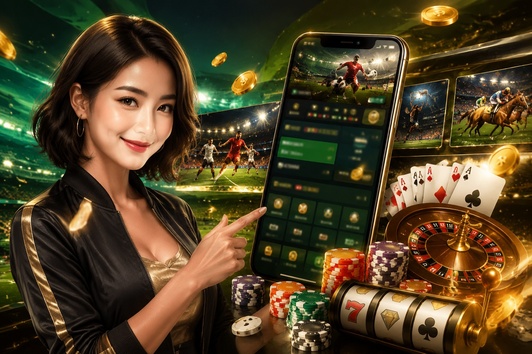 s888nl