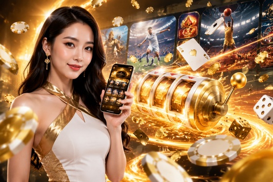s888nl