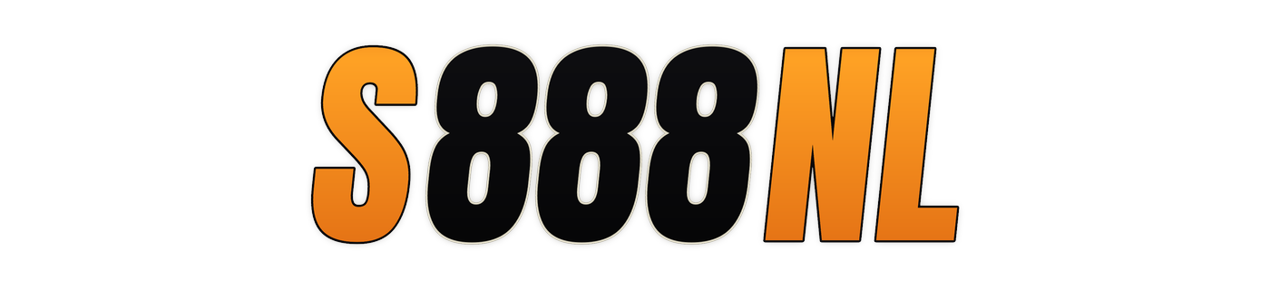s888nl